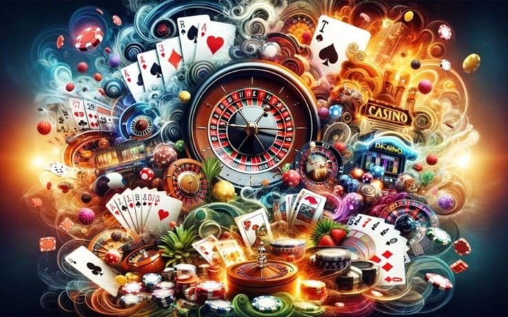 Batas bermain acegaming88 di perangkat mobile