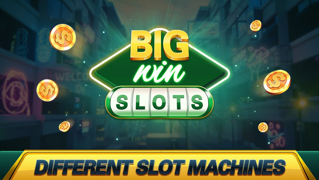 Pengguna dewasa memeriksa keamanan sandi