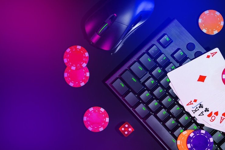 Perlindungan akun acegaming88 di perangkat mobile