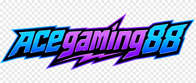 Logo acegaming88